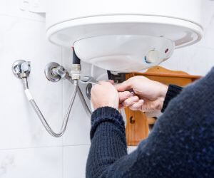 About Septic Pumping Service Smackover, AR